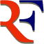 radarflores.com