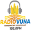 radiovuna.co.ke