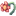 ragnastats.com