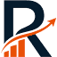 rahuda.com