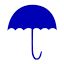 rainsltd.com