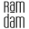 ramdam.com