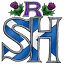 randomscottishhistory.com