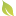 randsvangen.no