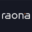 raona.co.uk