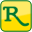 rapunzel.ro