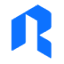 rasm.io