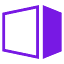 rawaccel.net