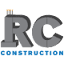 rcconstruction.com.au