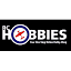 rchobbies.co.nz