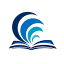 readpacific.co.nz