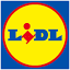 realestate-lidl.dk