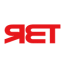 realestatetrust.co.nz