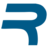 recordsd.com