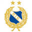 redbergslid.se