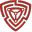 redhuntlabs.com