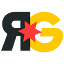 reggaegeel.com