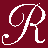 reikartz.com