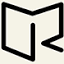 renomespb.ru