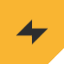 rental-power.com.ua