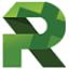 replus.vn