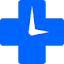 rescuetime.com