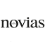 revistanovias.mx