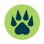rhinelanderchamber.com