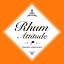 rhumattitude.com
