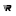 ridge-sports.com