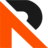 rippeonequipment.com