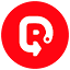 rline.com.br