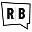 robbiesenbach.com
