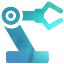 robotikcerrahiturkiye.com