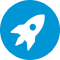 rocketpilots.com
