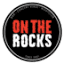 rocks.fi