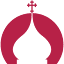 rocorstudies.org