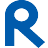 rohtolab.com