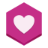 romantic-chat.com