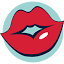 romanticspotssanantonio.com