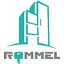 rommel.ru