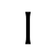rorstrand.se