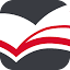 rosebankcollege.co.za