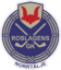 roslagensgk.com