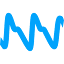 rouast.com