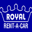 royalrentacar.com