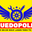 ruedopolis.com