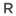 ruemag.com