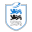 rugby.ee