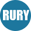 rurystudzienne.pl